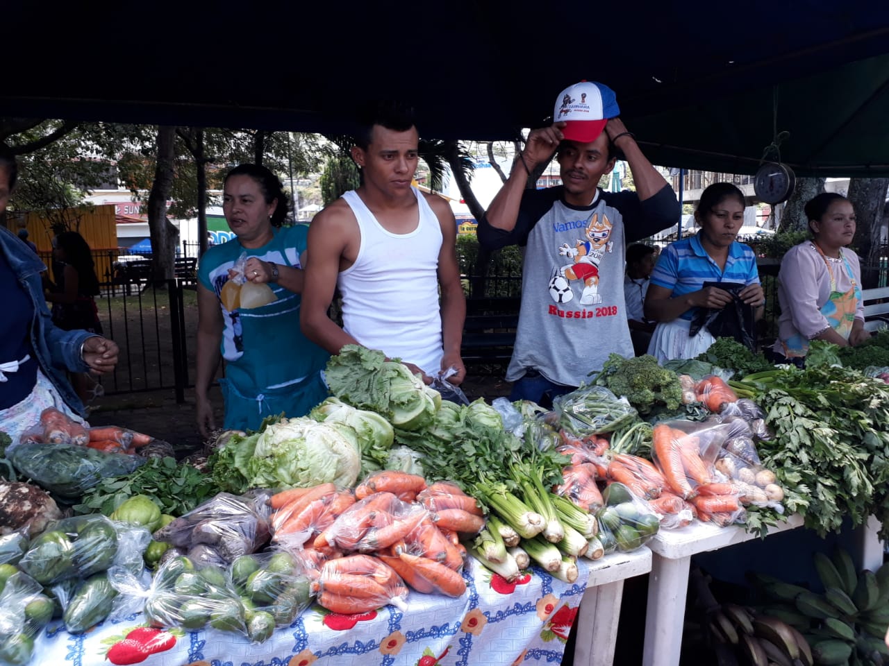 Feria1